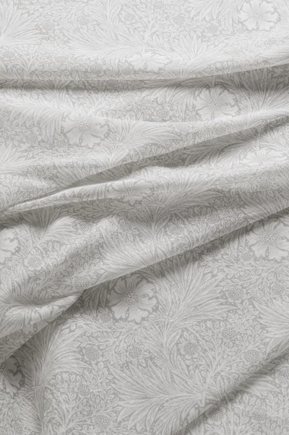 MARIGOLD SHEER vaaleaharmaa